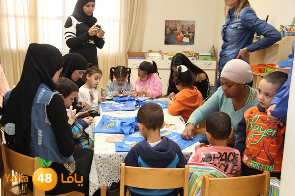 mina2 rawdasj3 (1).JPG